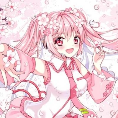 苹果总市值站上4.5万亿美元